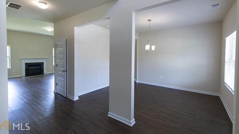 3667 Parkside View Blvd, Dacula, GA 30019 photo 28