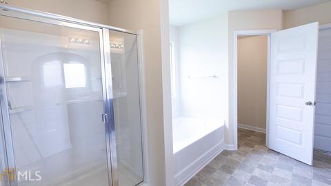 3667 Parkside View Blvd, Dacula, GA 30019 photo 17