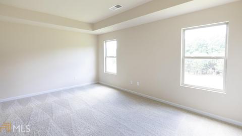 3667 Parkside View Blvd, Dacula, GA 30019 photo 15