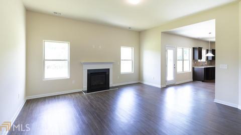 3667 Parkside View Blvd, Dacula, GA 30019 photo 30