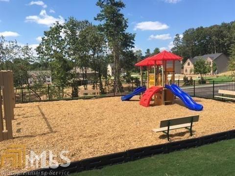 3667 Parkside View Blvd, Dacula, GA 30019 photo 6