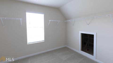 3667 Parkside View Blvd, Dacula, GA 30019 photo 33