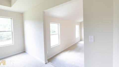 3667 Parkside View Blvd, Dacula, GA 30019 photo 16