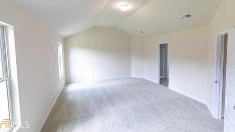 3667 Parkside View Blvd, Dacula, GA 30019 photo 14
