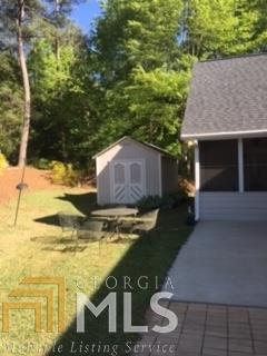 409 Spring Pl, Monroe, GA 30655 photo 11