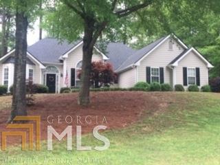 409 Spring Pl, Monroe, GA 30655 photo 2