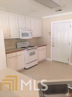 409 Spring Pl, Monroe, GA 30655 photo 8