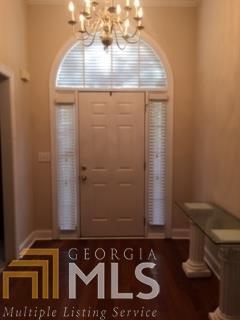 409 Spring Pl, Monroe, GA 30655 photo 3