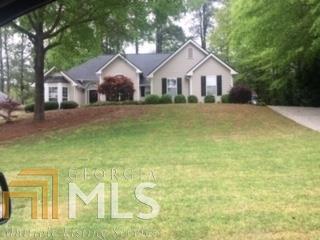 409 Spring Pl, Monroe, GA 30655 photo 1