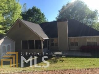 409 Spring Pl, Monroe, GA 30655 photo 10