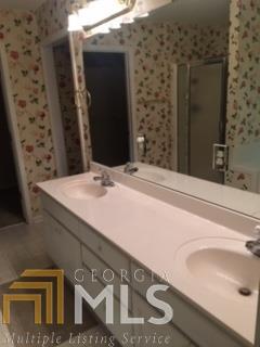409 Spring Pl, Monroe, GA 30655 photo 12