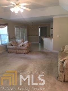 409 Spring Pl, Monroe, GA 30655 photo 6