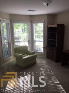 409 Spring Pl, Monroe, GA 30655 photo 7