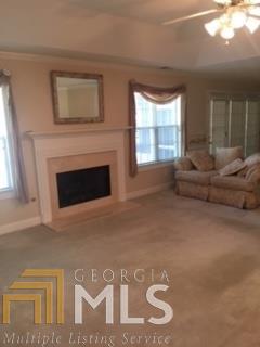 409 Spring Pl, Monroe, GA 30655 photo 5