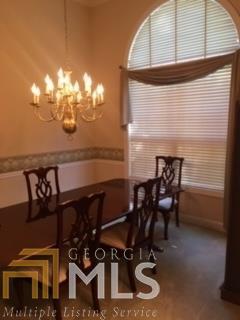 409 Spring Pl, Monroe, GA 30655 photo 4
