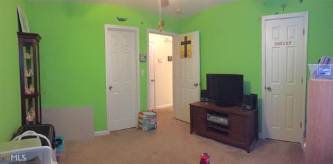 310 Lenox Cir, Lagrange, GA 30241 photo 12