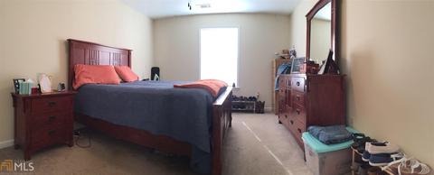 310 Lenox Cir, Lagrange, GA 30241 photo 10