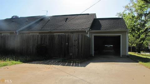 310 Lenox Cir, Lagrange, GA 30241 photo 15