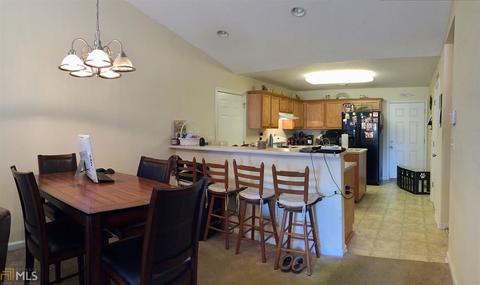 310 Lenox Cir, Lagrange, GA 30241 photo 7