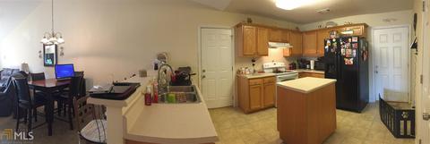 310 Lenox Cir, Lagrange, GA 30241 photo 6