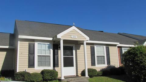 310 Lenox Cir, Lagrange, GA 30241 photo 1