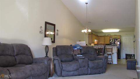 310 Lenox Cir, Lagrange, GA 30241 photo 2