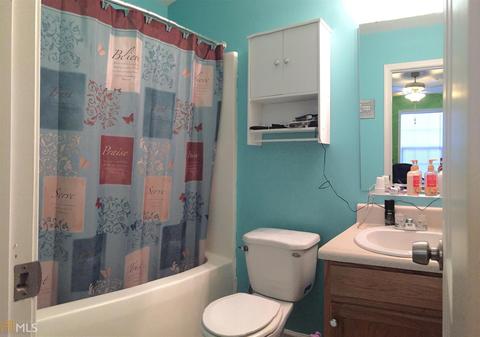 310 Lenox Cir, Lagrange, GA 30241 photo 11