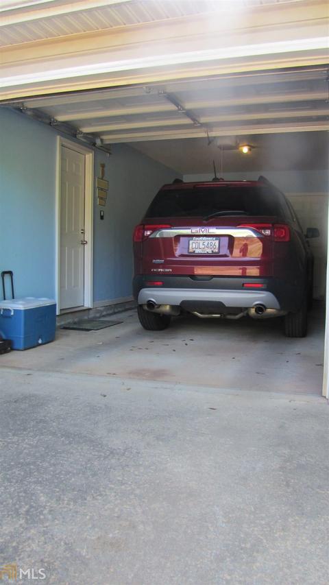 310 Lenox Cir, Lagrange, GA 30241 photo 14