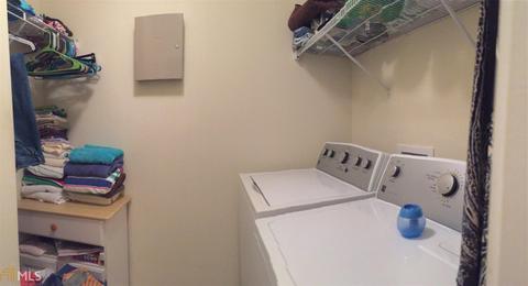 310 Lenox Cir, Lagrange, GA 30241 photo 8
