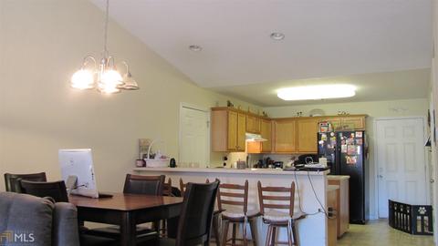 310 Lenox Cir, Lagrange, GA 30241 photo 3