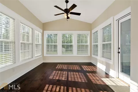 5 Sand Live Oak Dr, Bluffton, SC 29910 photo 12