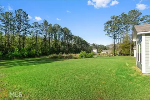 5 Sand Live Oak Dr, Bluffton, SC 29910 photo 24