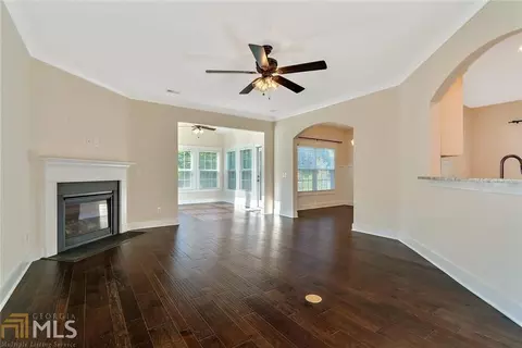 5 Sand Live Oak Dr, Bluffton, SC 29910 photo 11