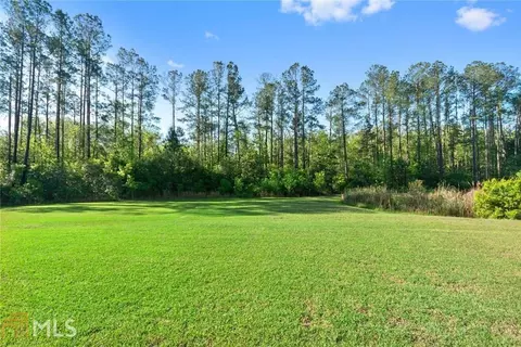5 Sand Live Oak Dr, Bluffton, SC 29910 photo 25