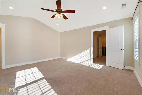 5 Sand Live Oak Dr, Bluffton, SC 29910 photo 15