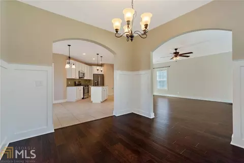 5 Sand Live Oak Dr, Bluffton, SC 29910 photo 10
