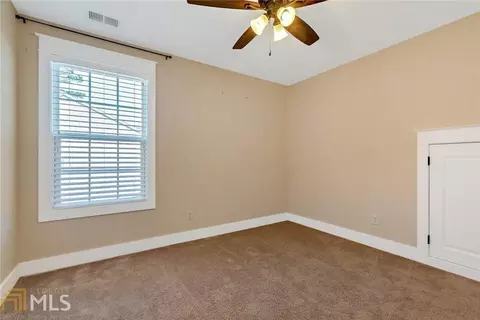5 Sand Live Oak Dr, Bluffton, SC 29910 photo 20