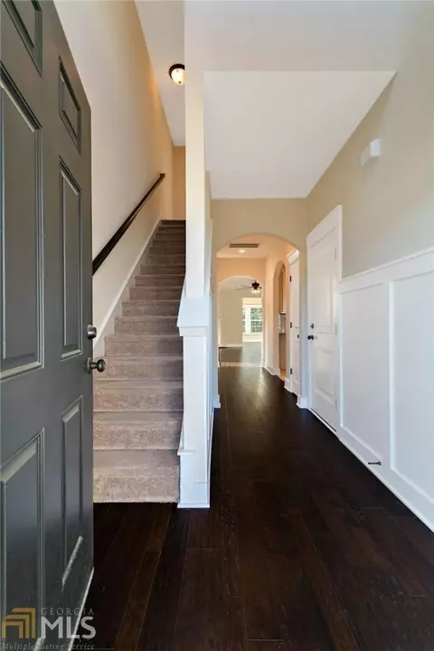 5 Sand Live Oak Dr, Bluffton, SC 29910 photo 3
