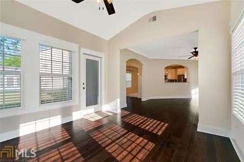 5 Sand Live Oak Dr, Bluffton, SC 29910 photo 13