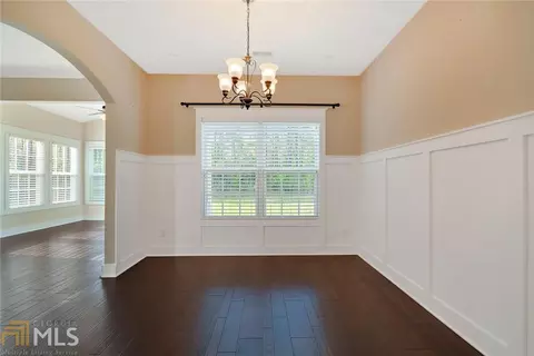 5 Sand Live Oak Dr, Bluffton, SC 29910 photo 9