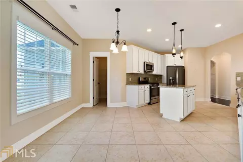 5 Sand Live Oak Dr, Bluffton, SC 29910 photo 8