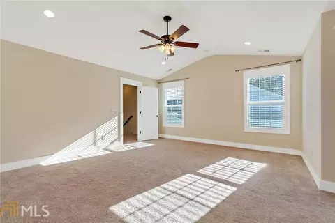 5 Sand Live Oak Dr, Bluffton, SC 29910 photo 14