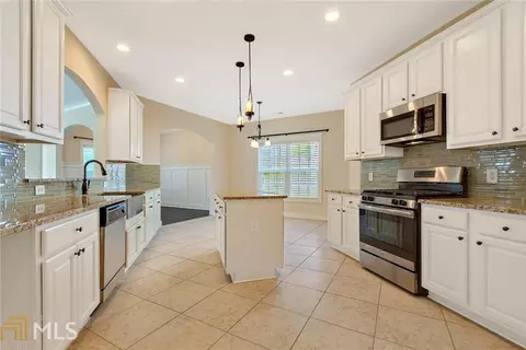 5 Sand Live Oak Dr, Bluffton, SC 29910 photo 6
