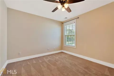5 Sand Live Oak Dr, Bluffton, SC 29910 photo 19