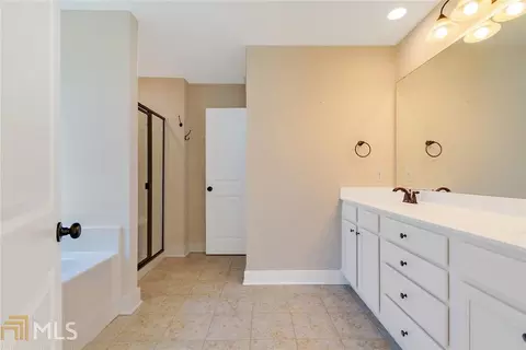 5 Sand Live Oak Dr, Bluffton, SC 29910 photo 17