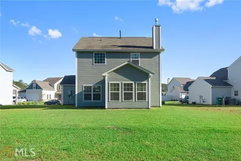 5 Sand Live Oak Dr, Bluffton, SC 29910 photo 22