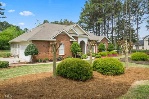 85 Shoreline Way, Hampton, GA 30228 photo 3