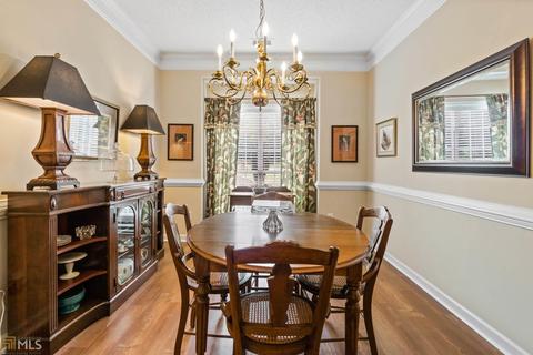 85 Shoreline Way, Hampton, GA 30228 photo 18