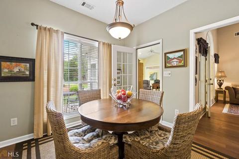 85 Shoreline Way, Hampton, GA 30228 photo 16
