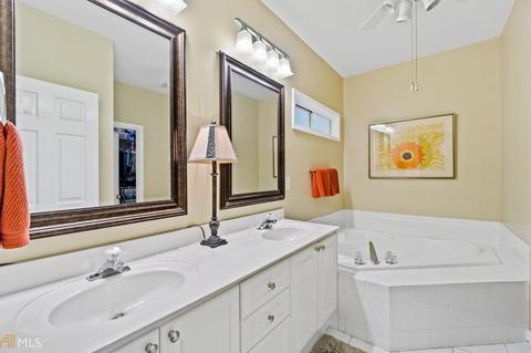 85 Shoreline Way, Hampton, GA 30228 photo 24